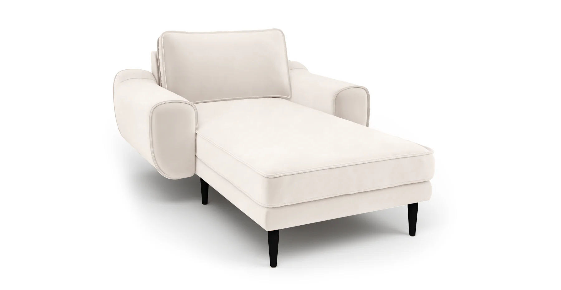 Product image 107