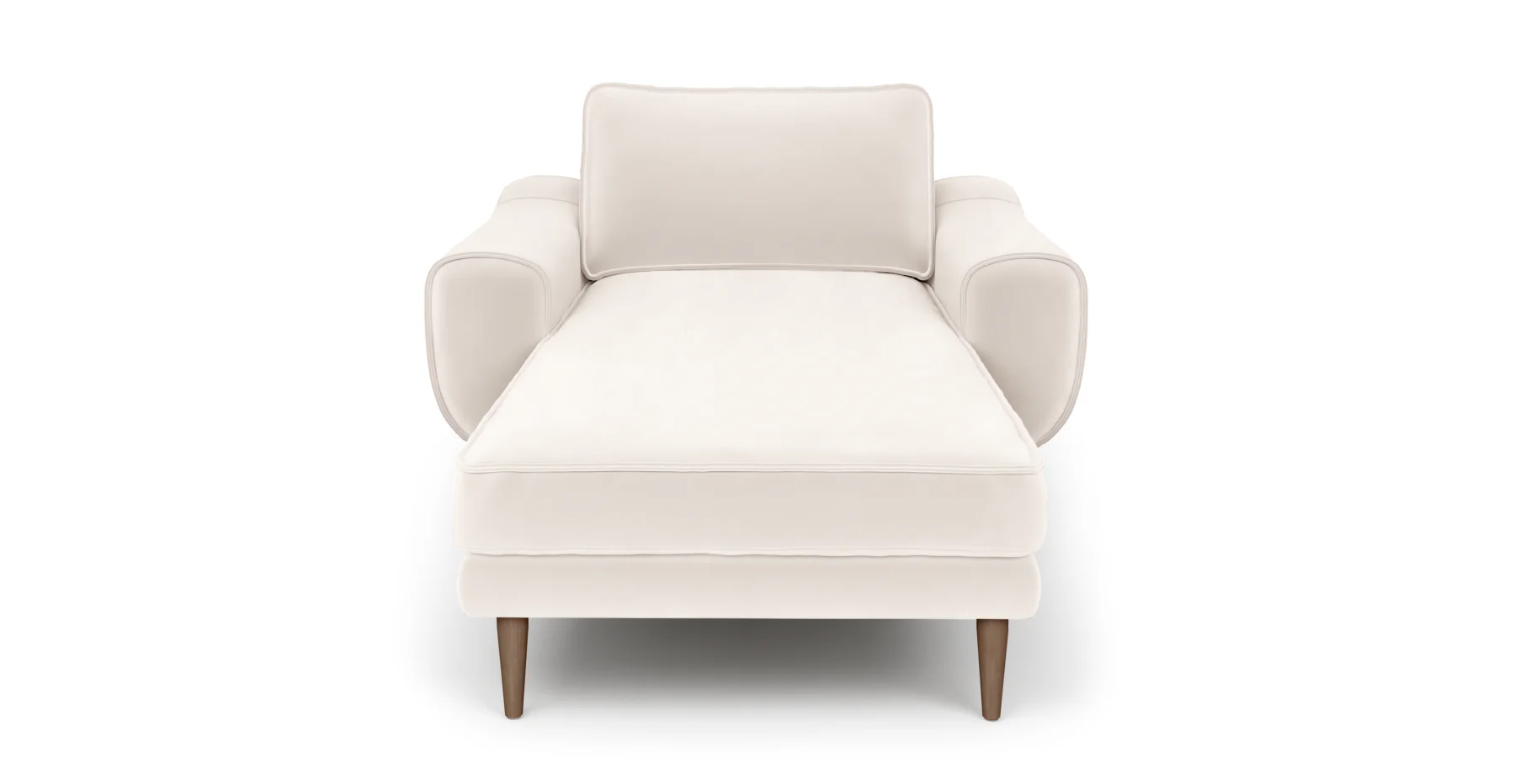 Product image 108