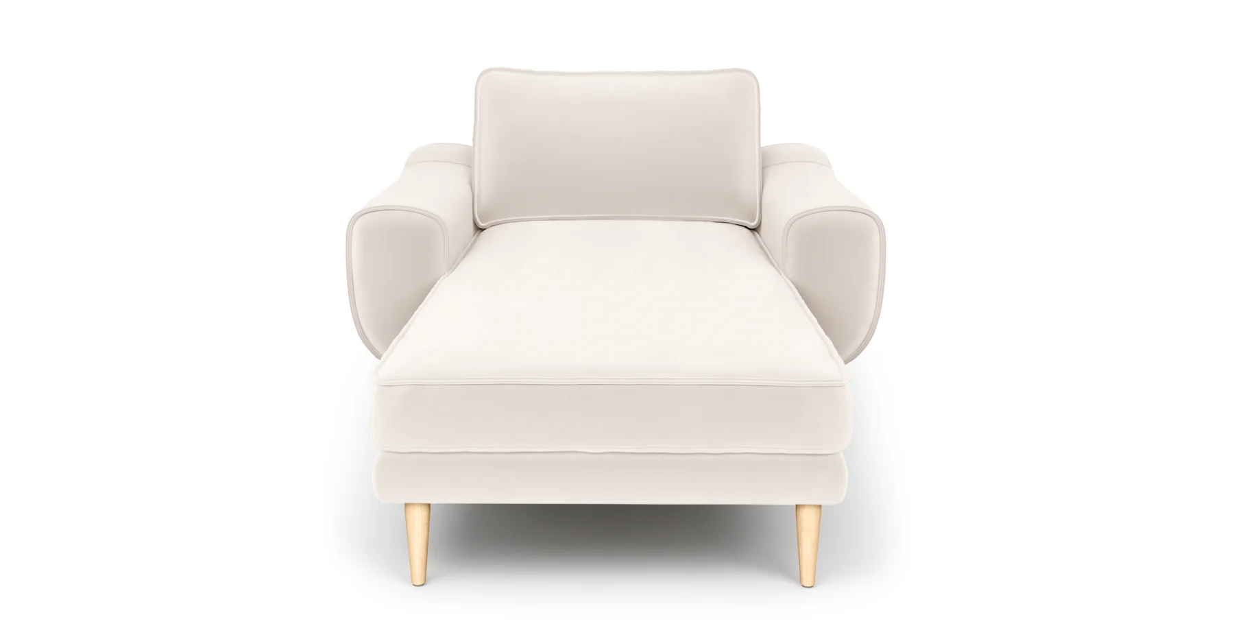 Product image 109