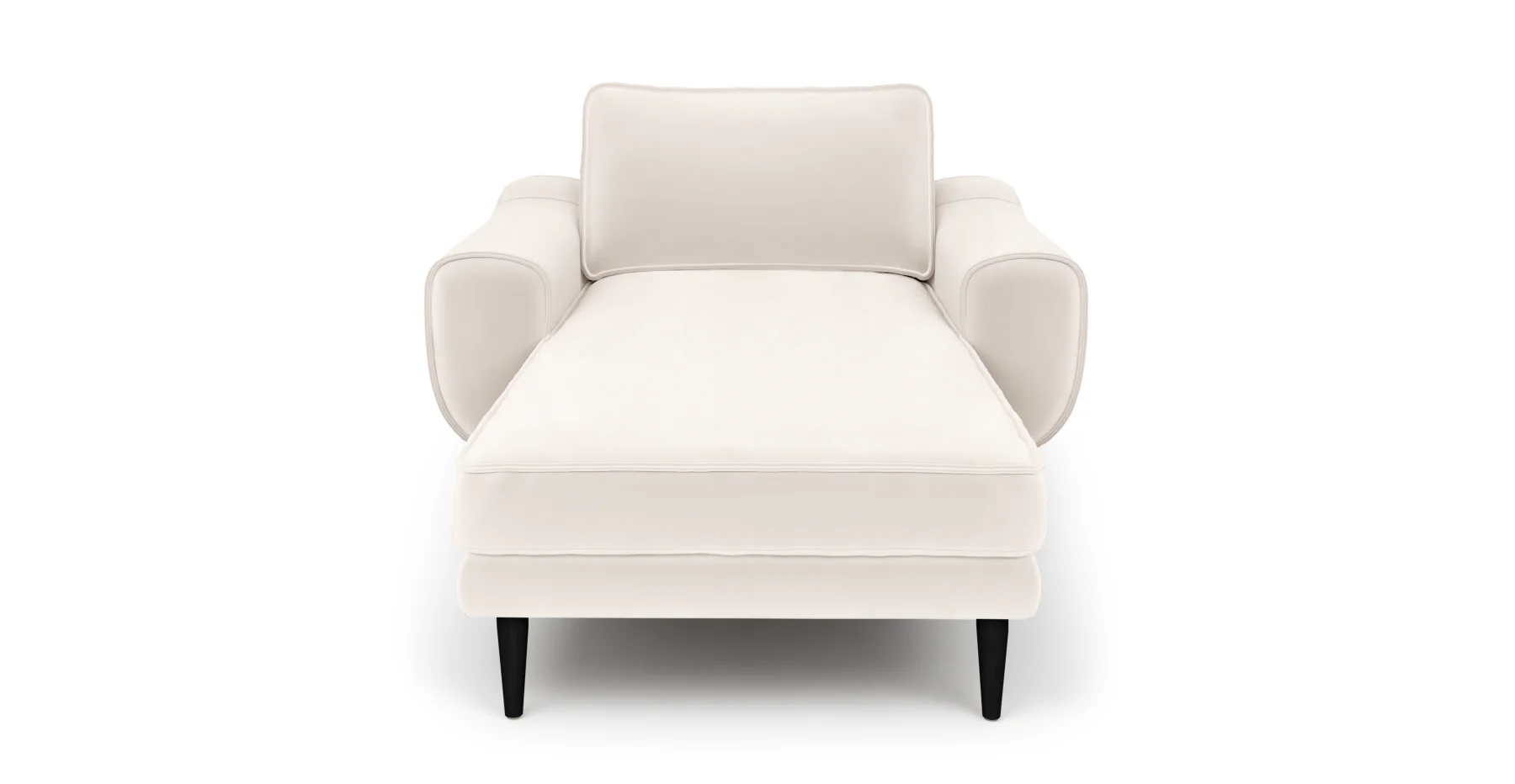 Product image 110