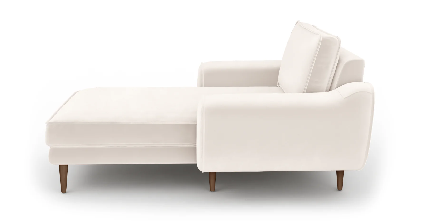 Product image 111