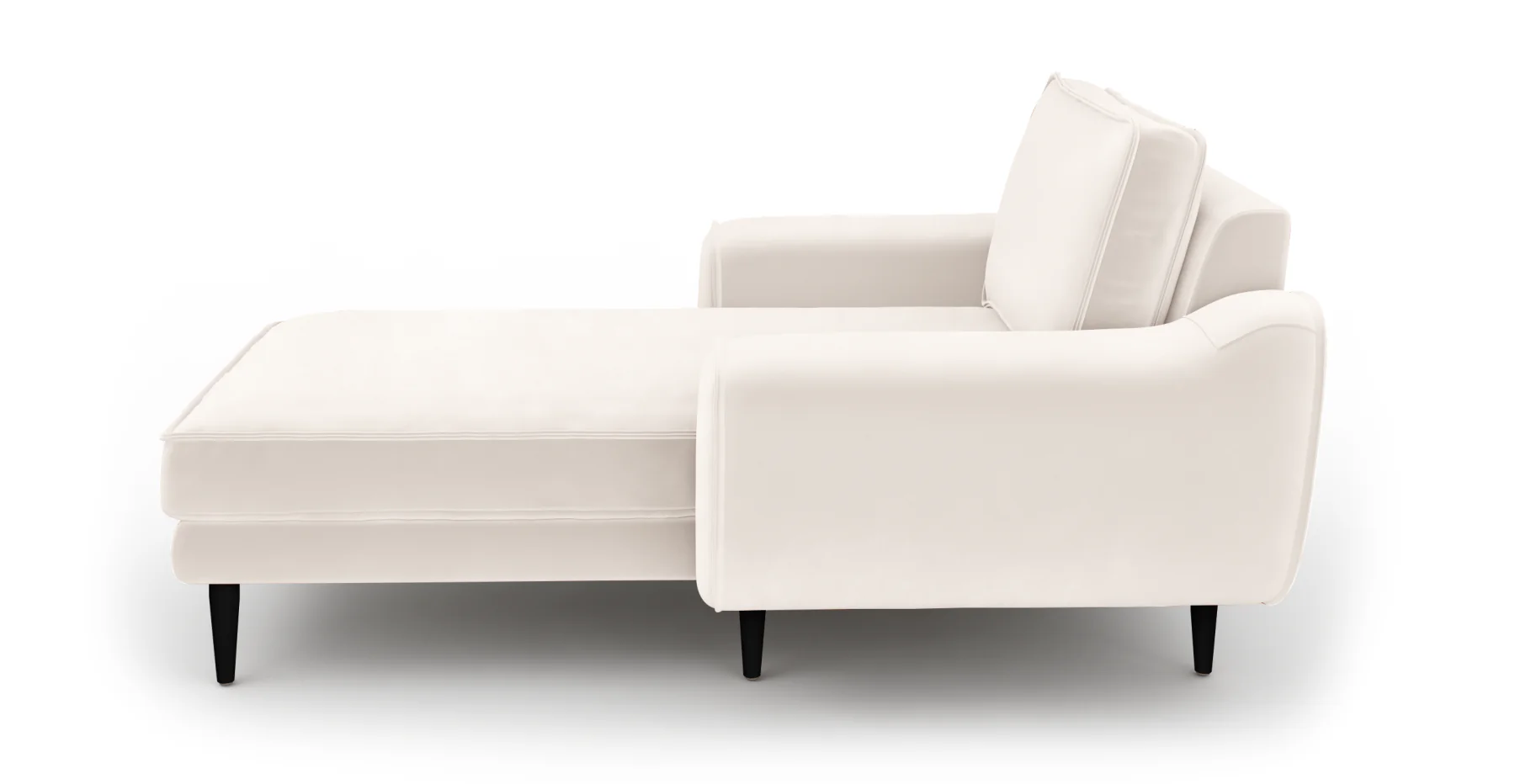 Product image 113