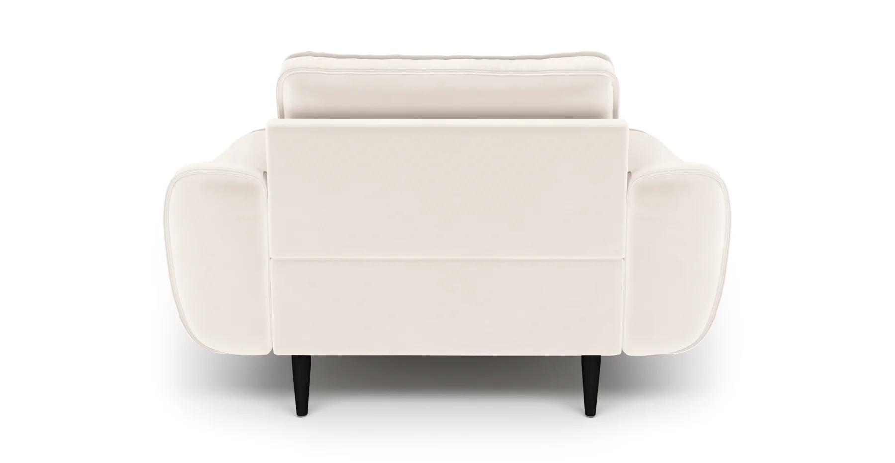 Product image 116