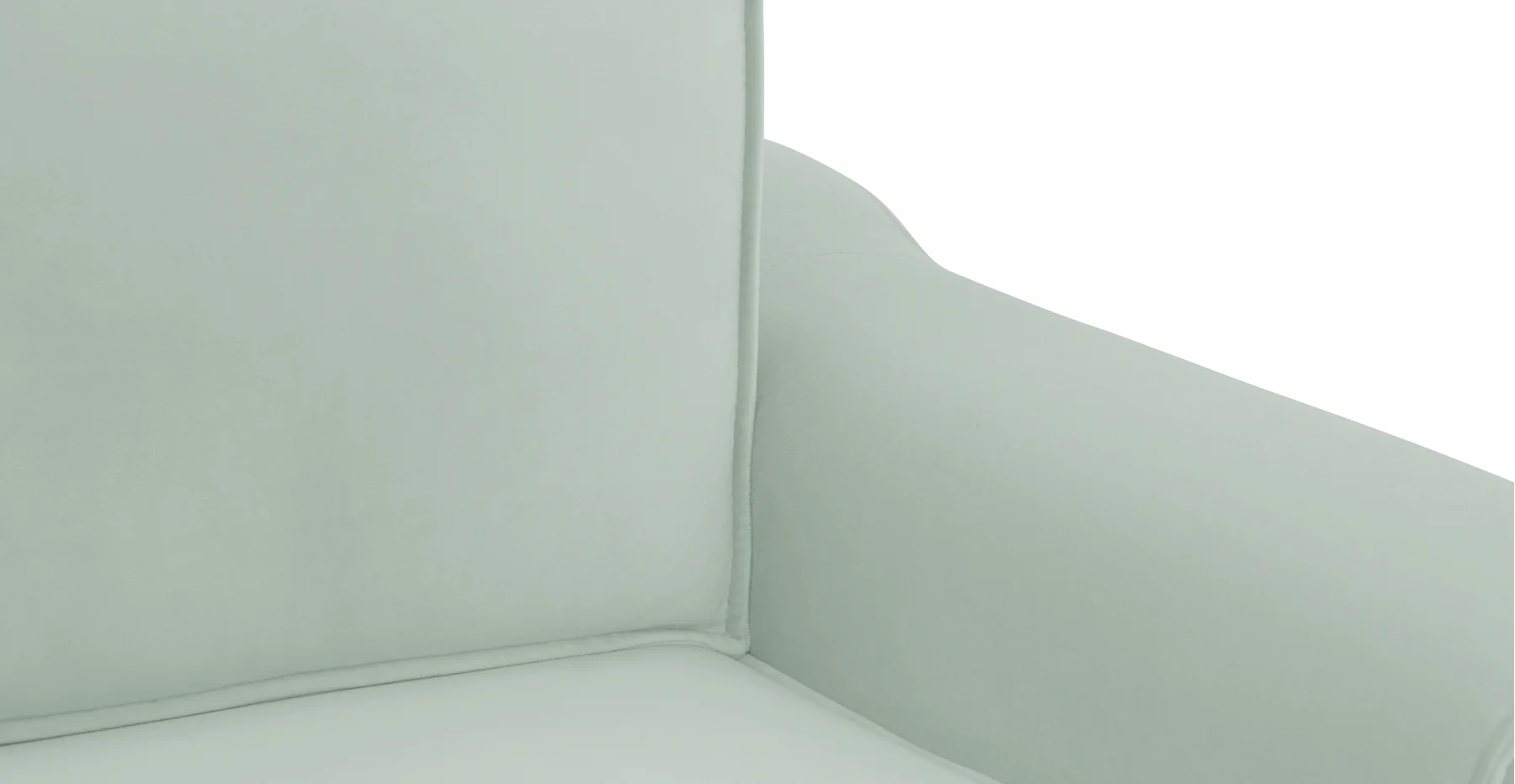 Product image 145