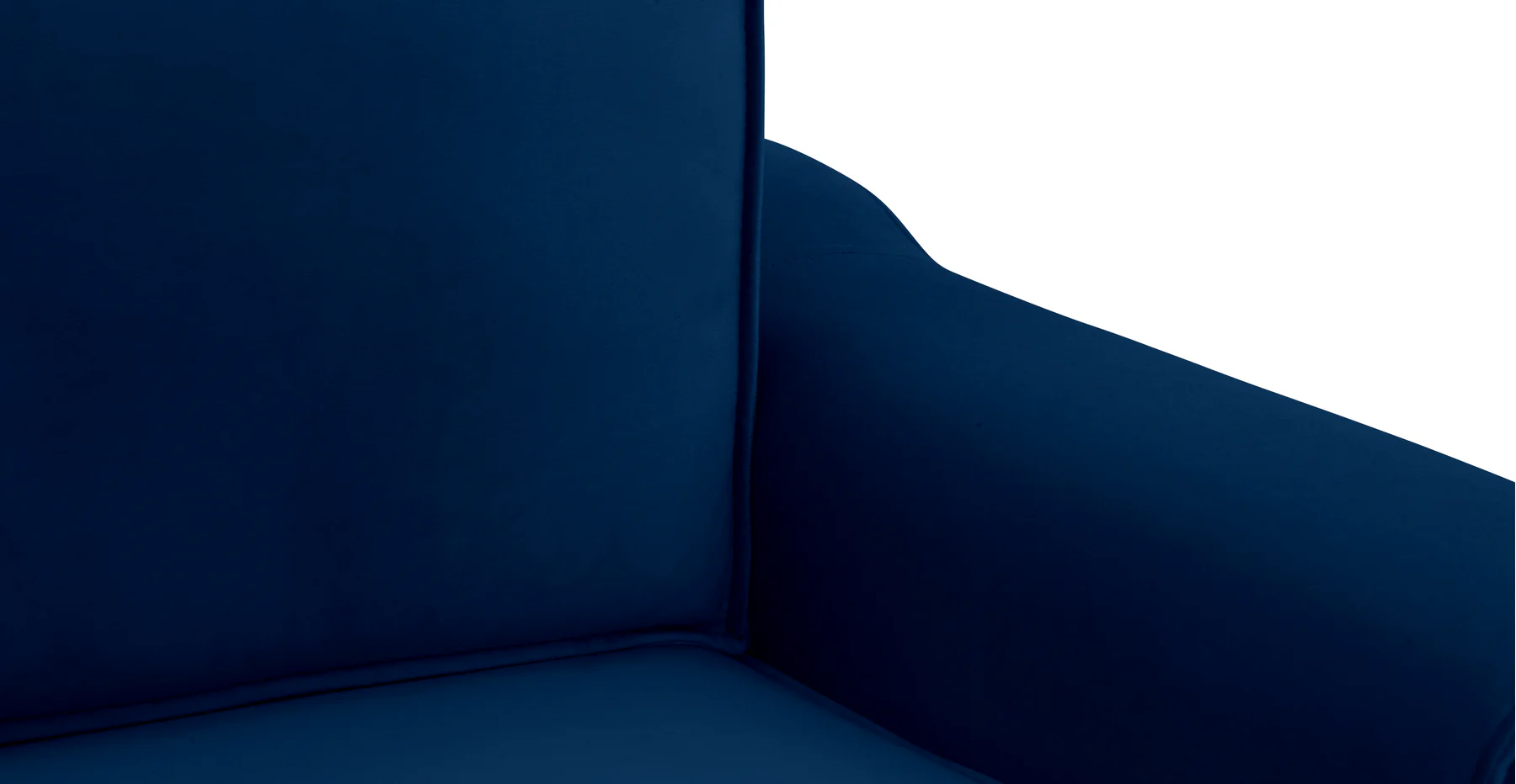 Product image 147