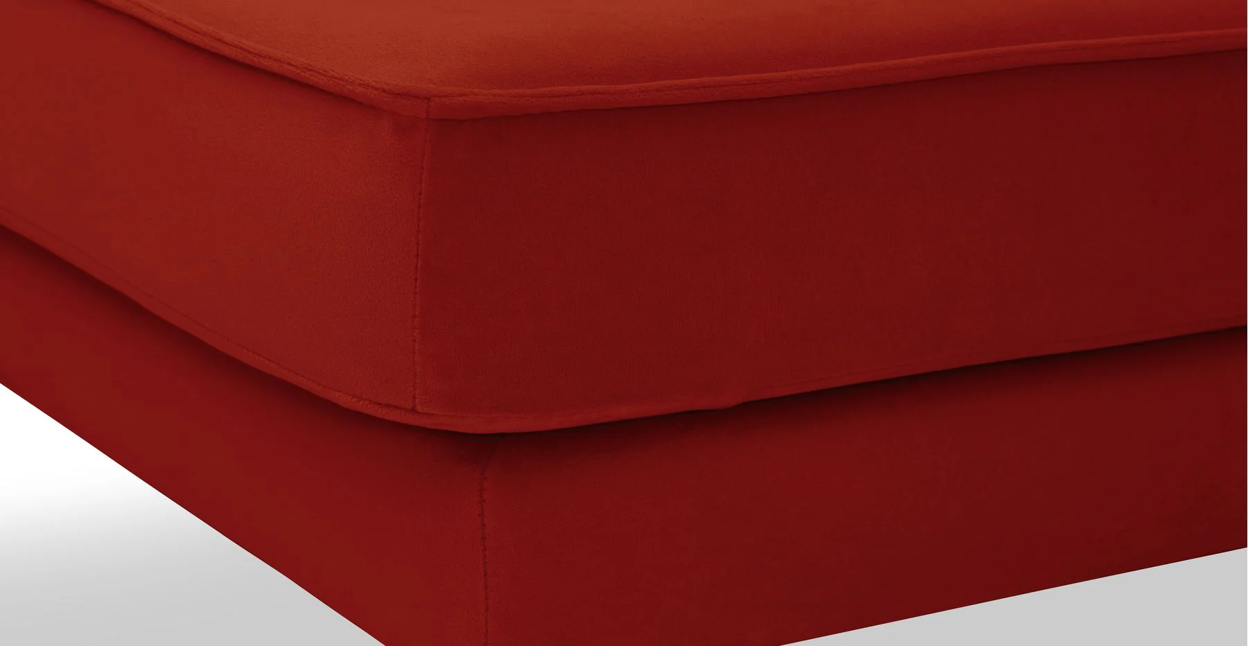Product image 160