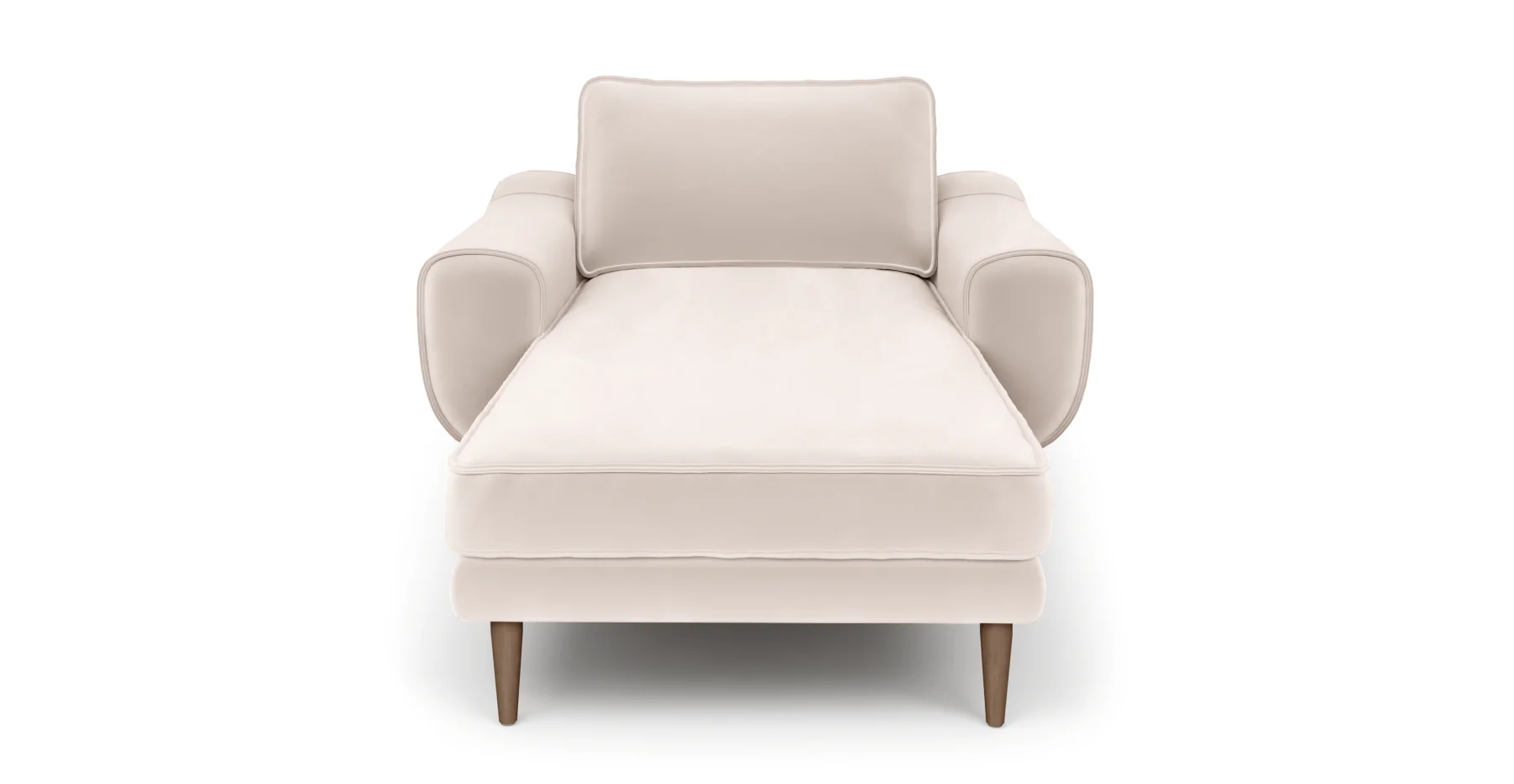 Product image 97