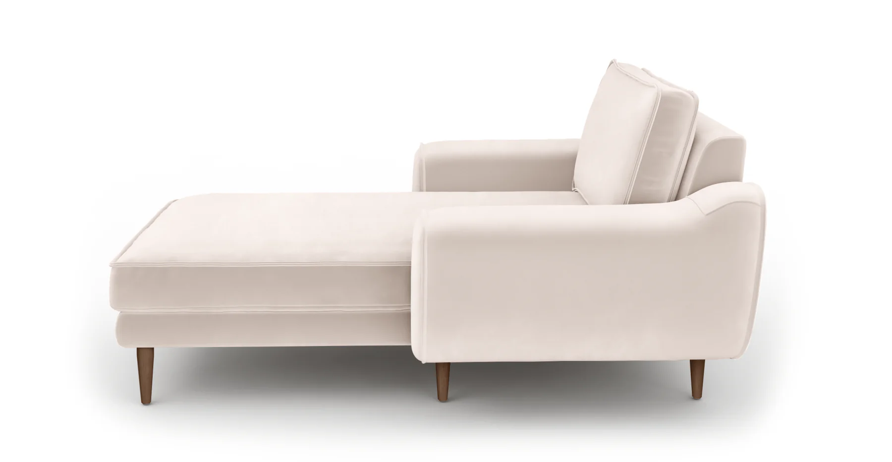 Product image 98