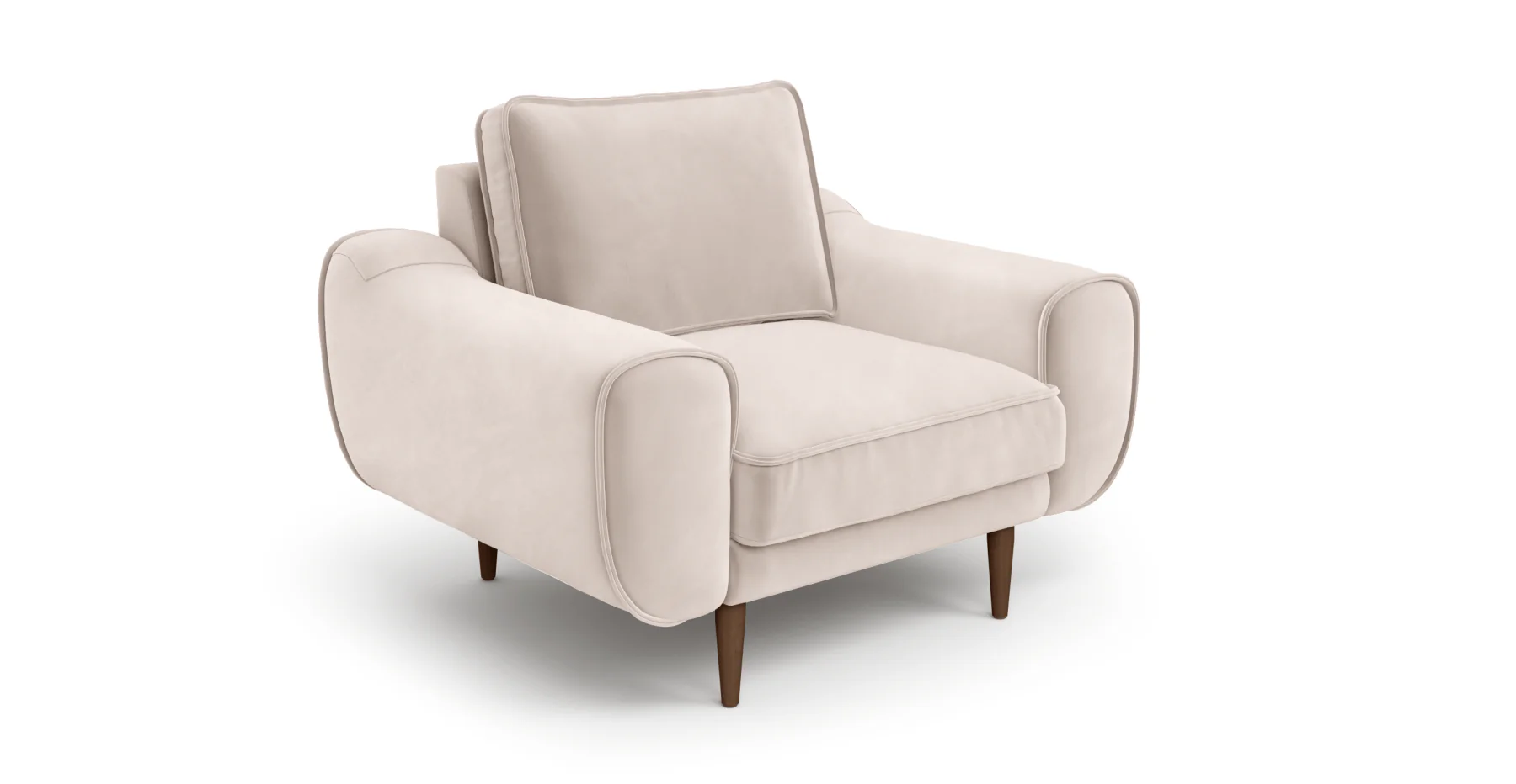 Product image 102