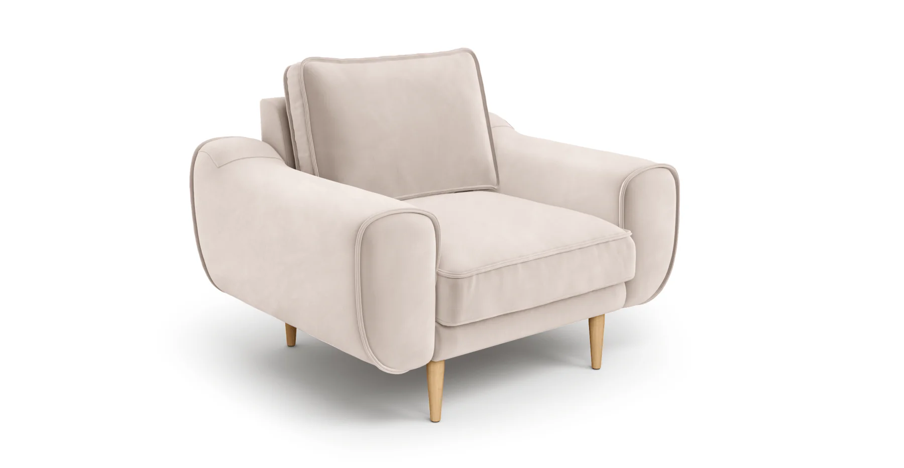 Product image 103