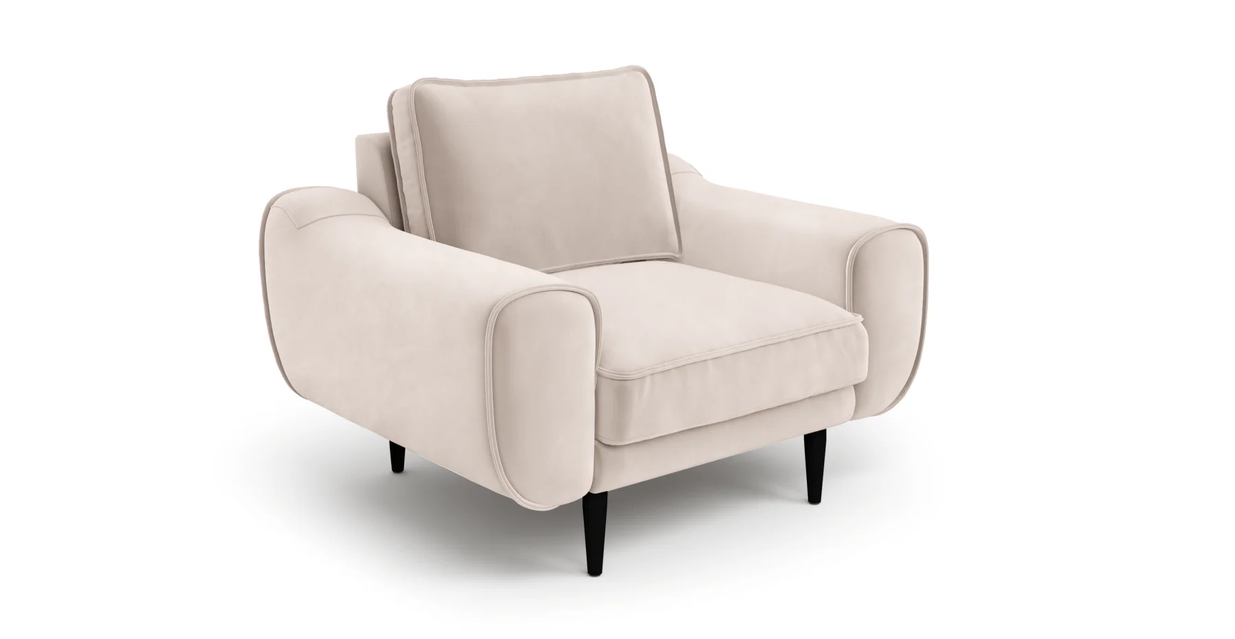 Product image 104
