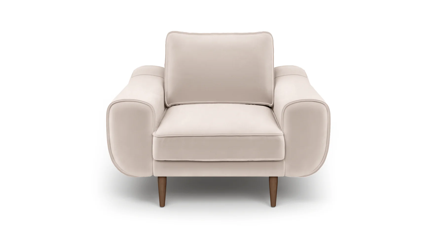 Product image 105