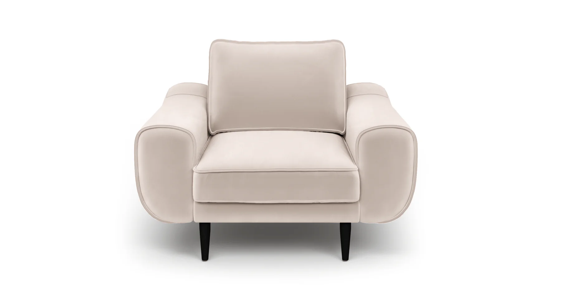 Product image 106