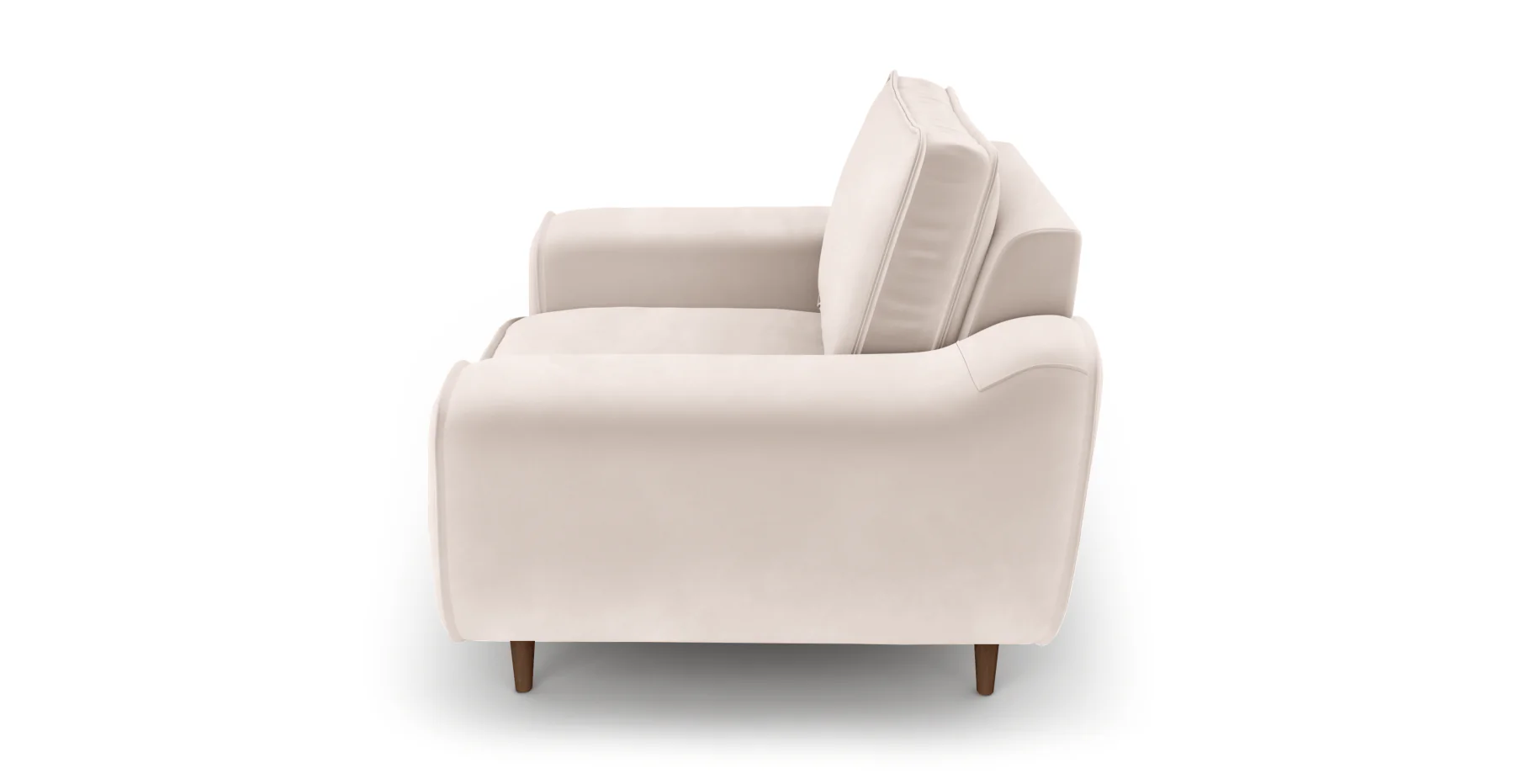 Product image 107