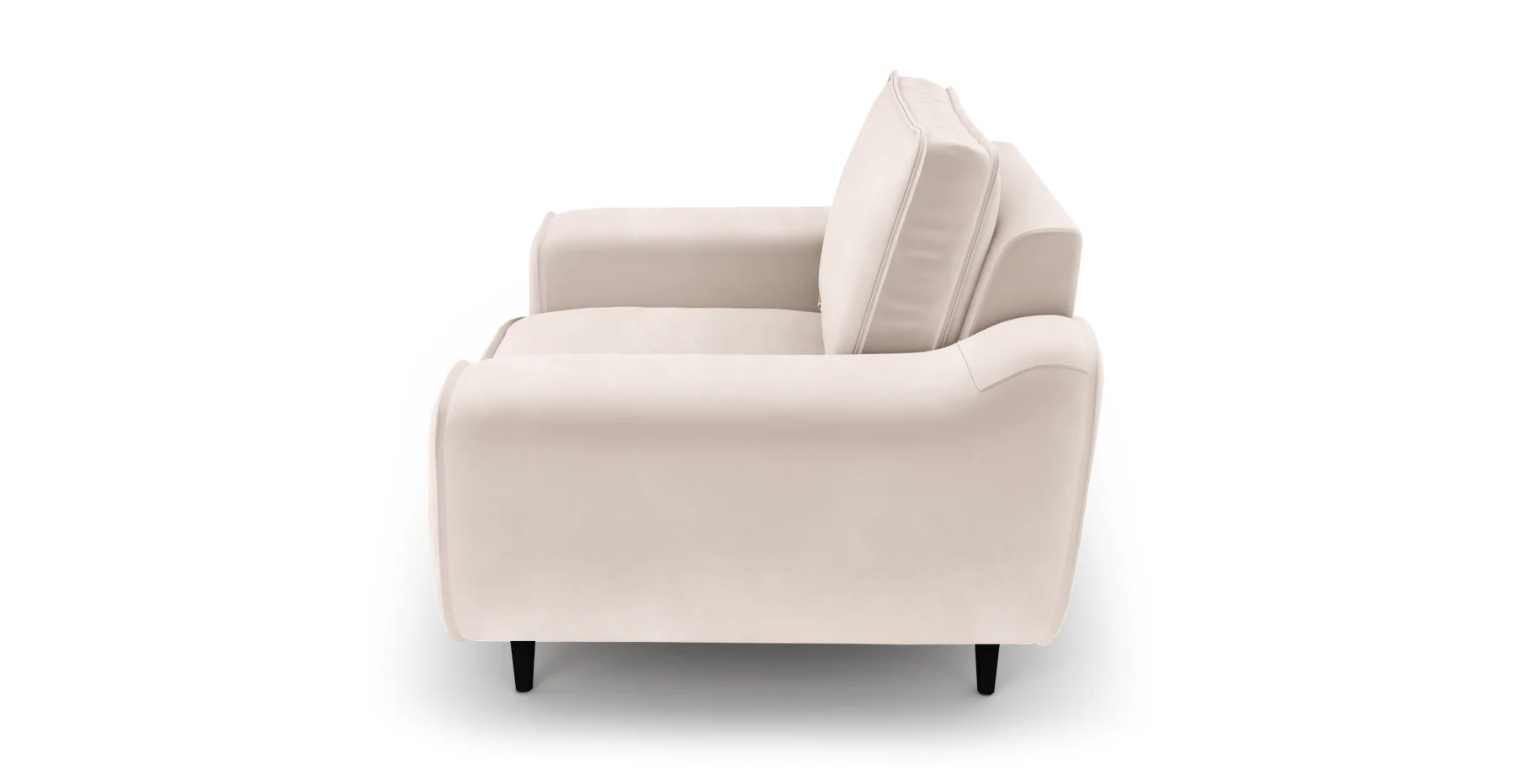 Product image 109