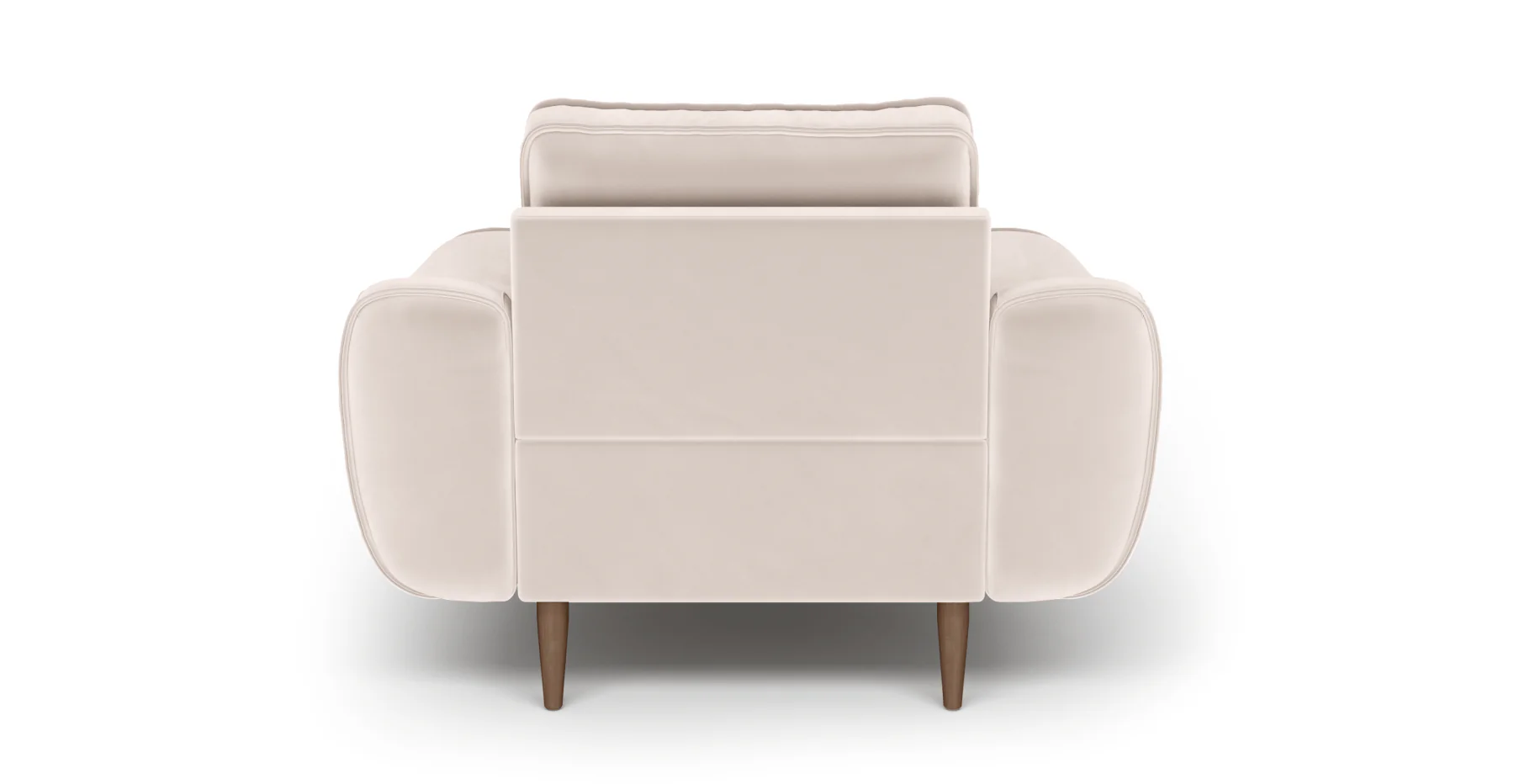 Product image 110