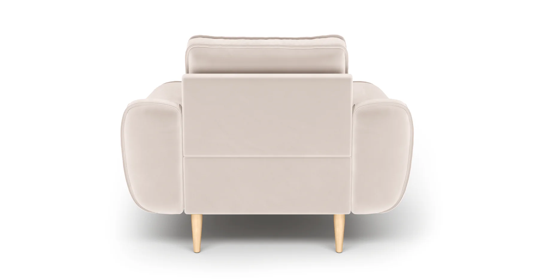 Product image 111