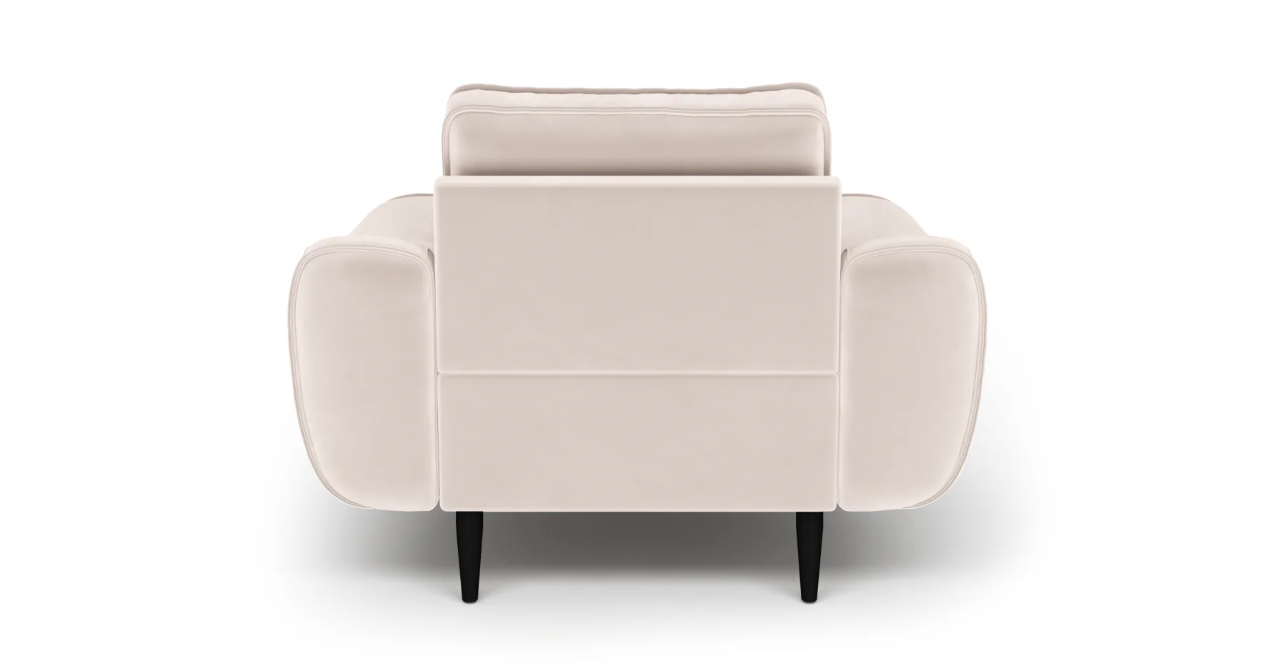Product image 112