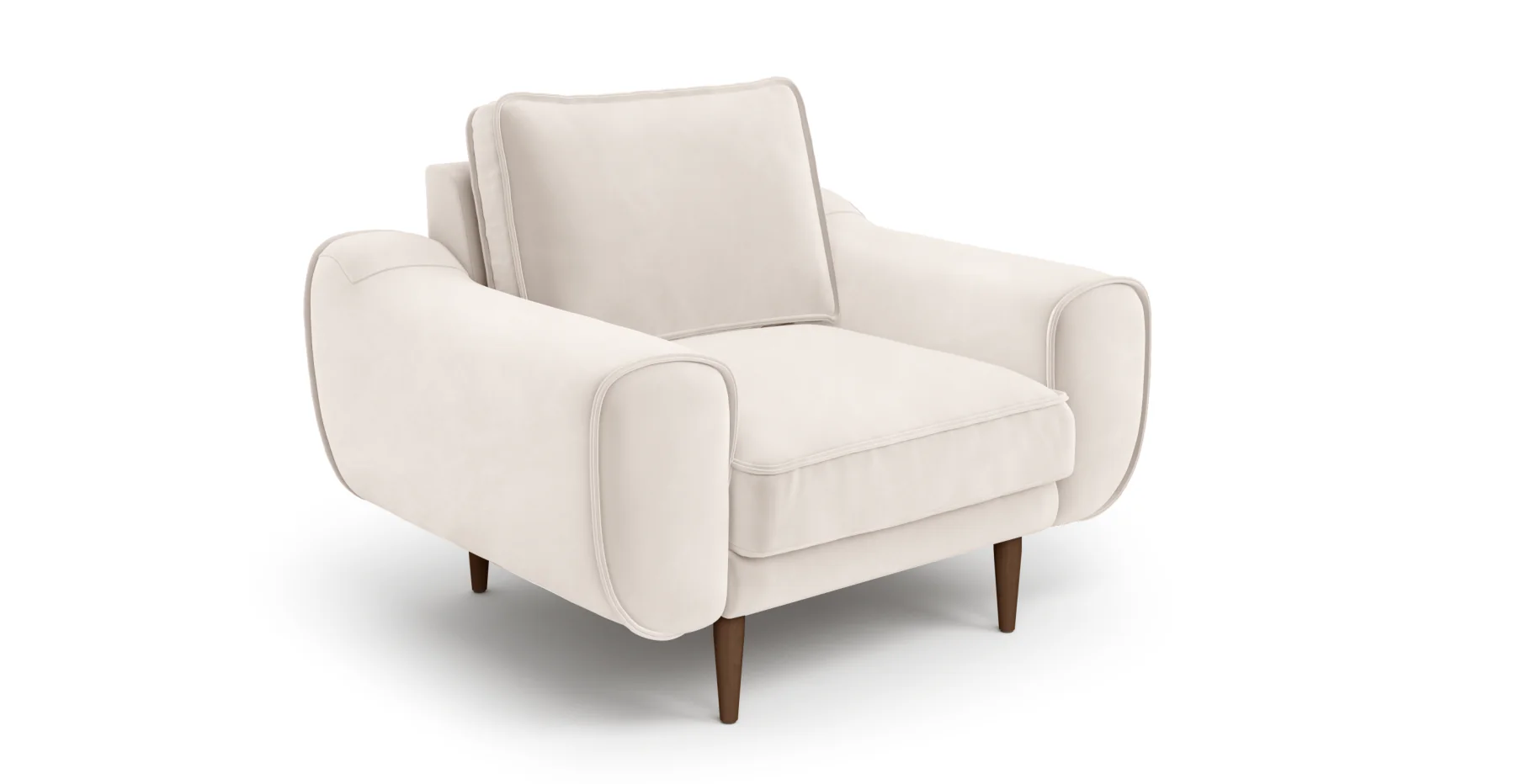 Product image 114