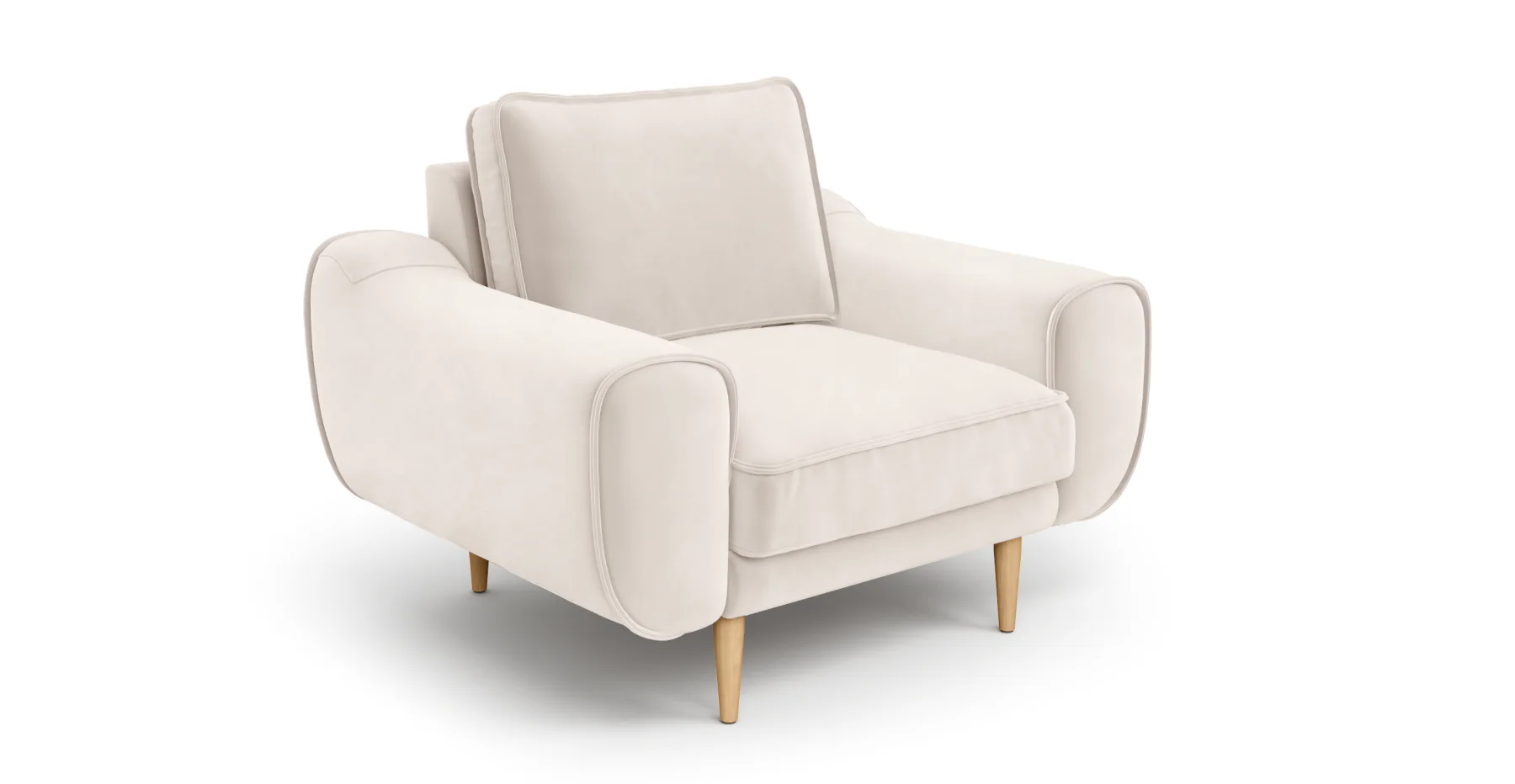 Product image 115