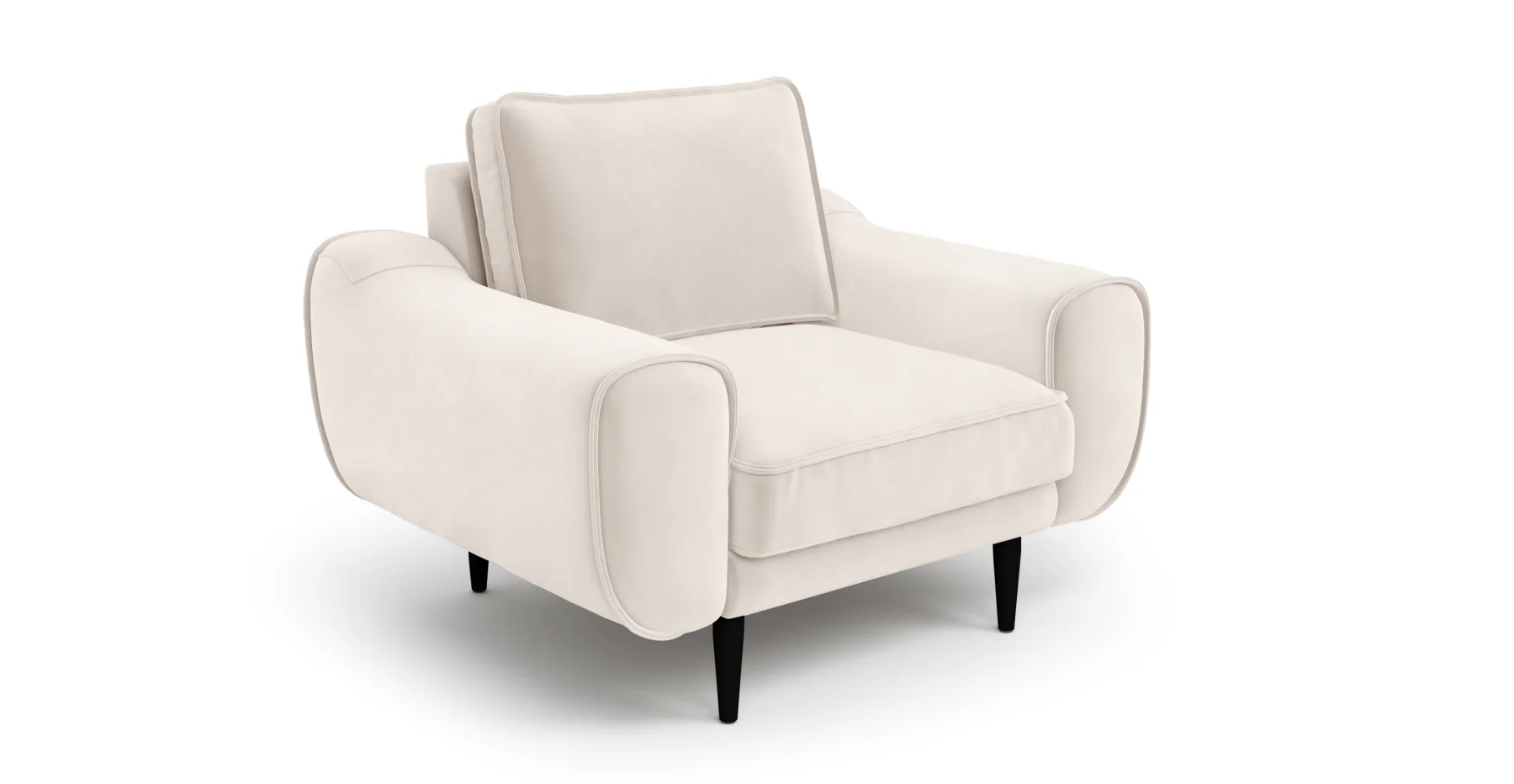 Product image 116