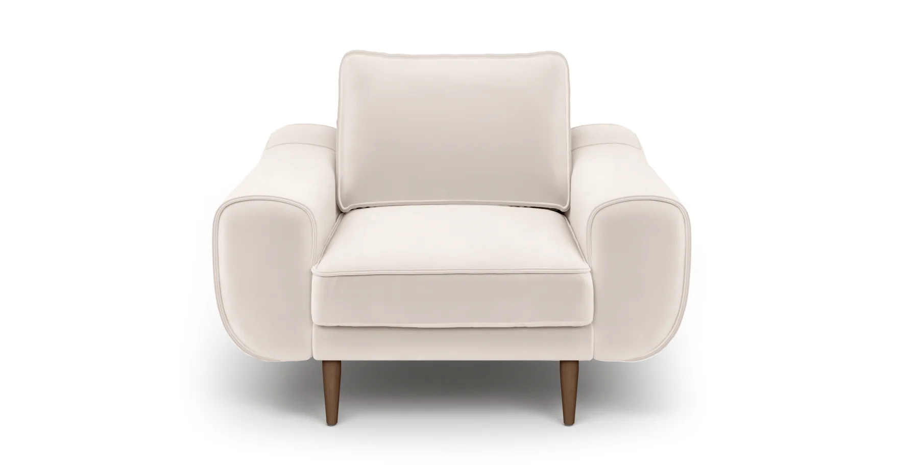 Product image 117
