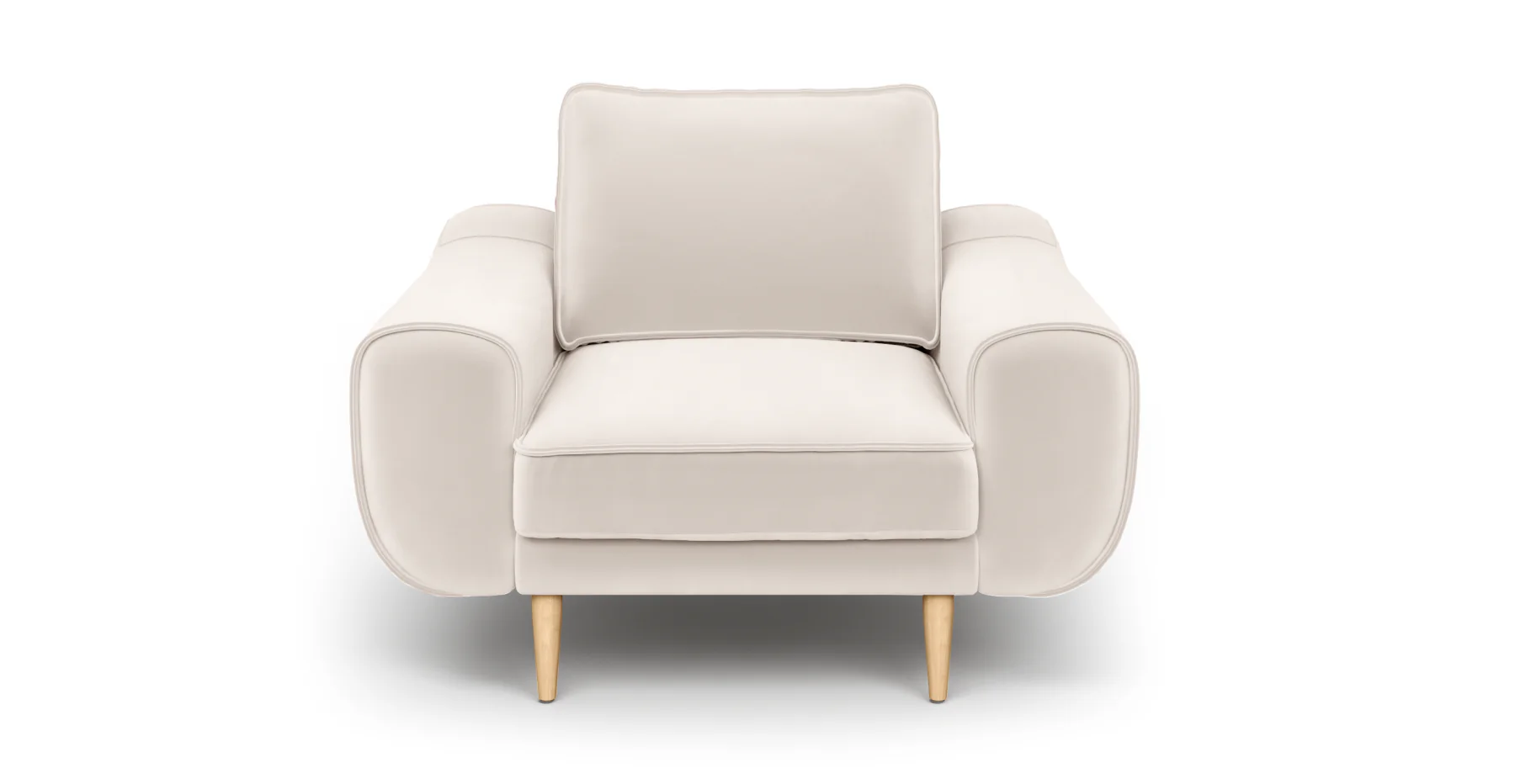 Product image 118
