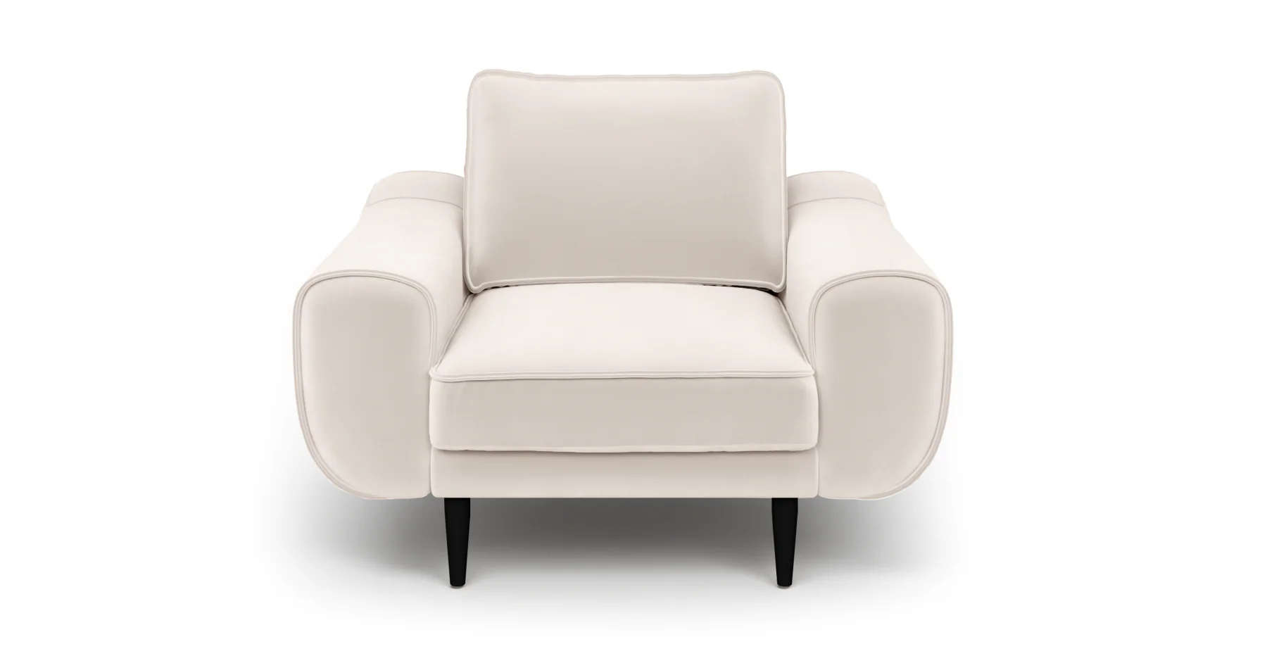 Product image 119