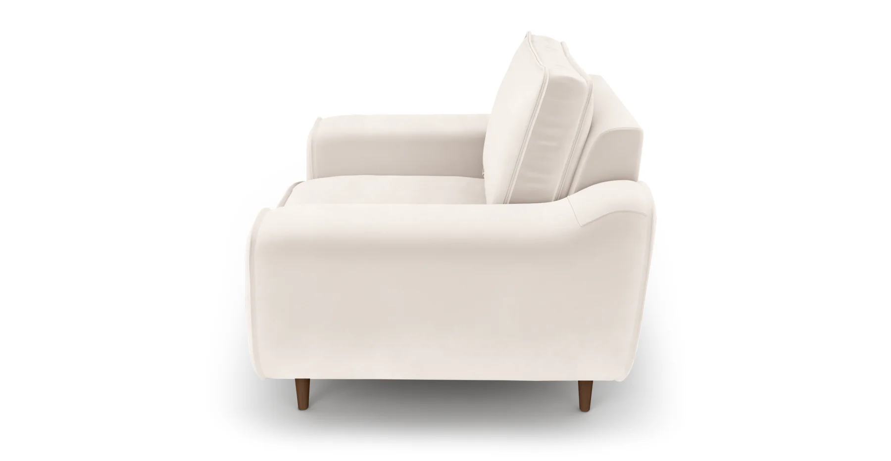 Product image 120