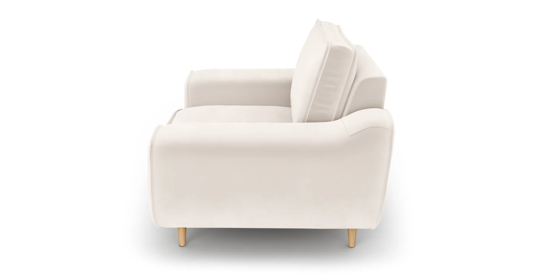 Product image 121