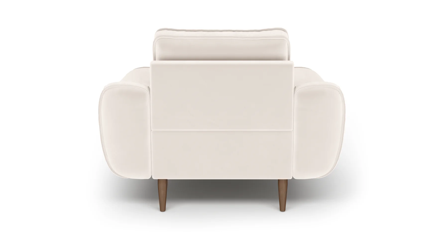 Product image 123