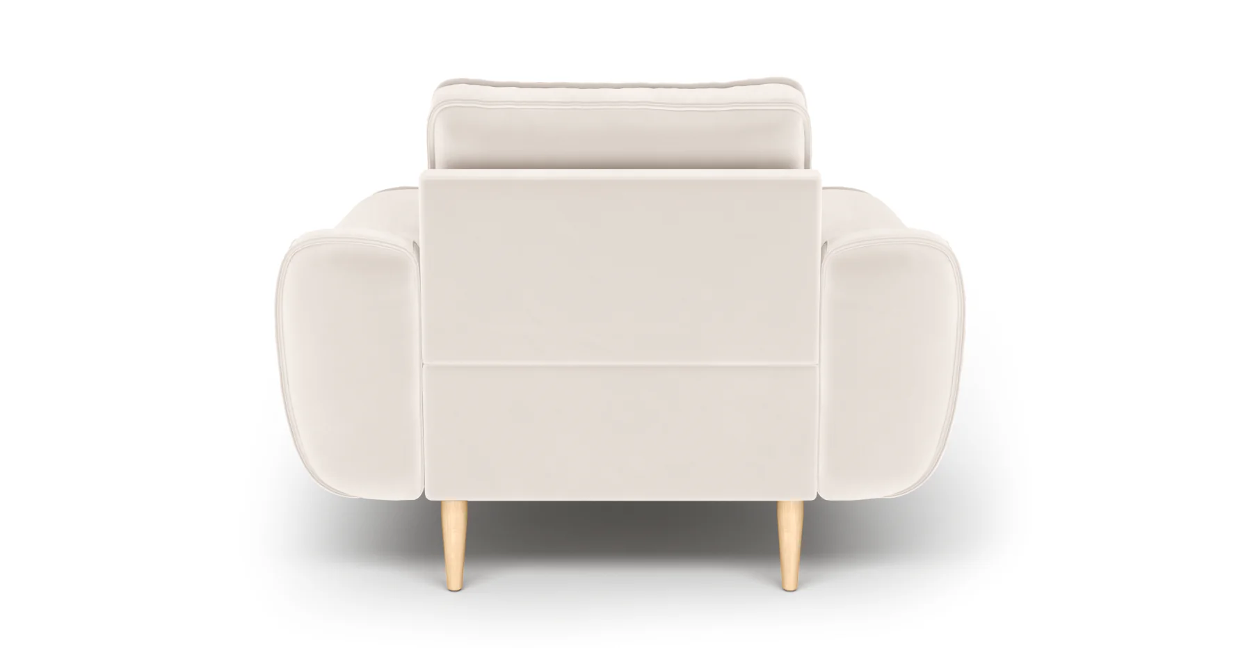 Product image 124