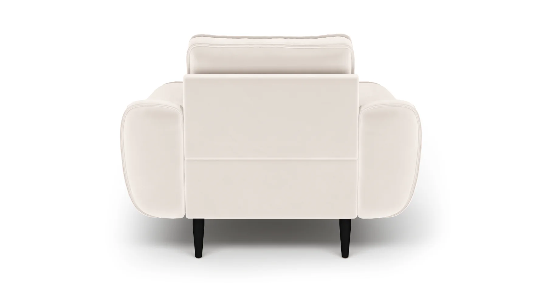 Product image 125