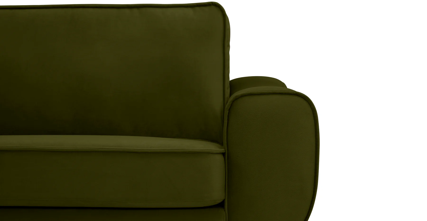 Product image 132