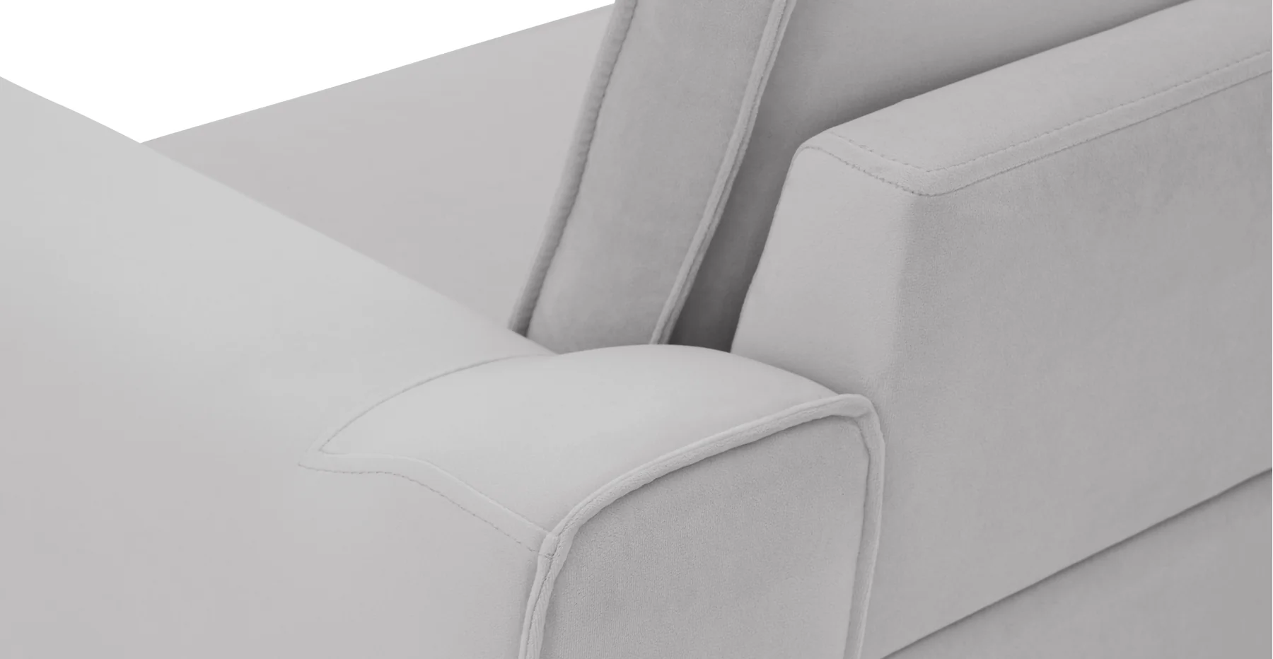 Product image 139