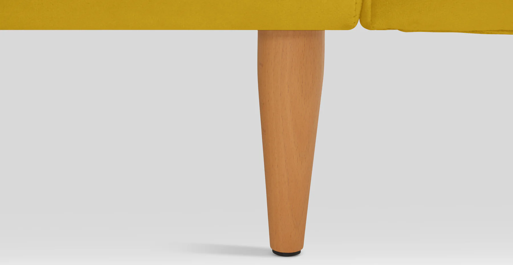Product image 170