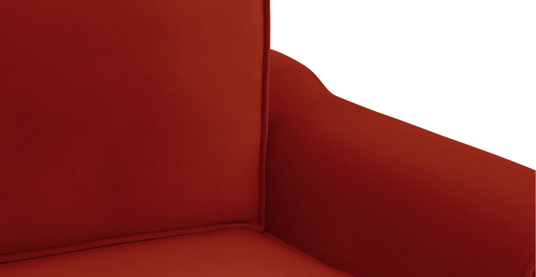 Product image 187