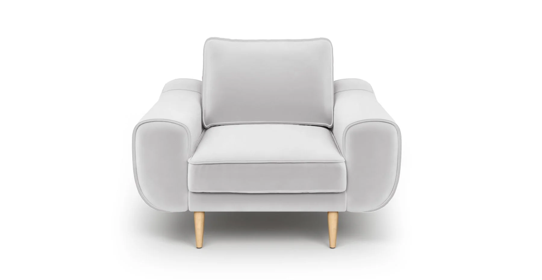 Product image 82