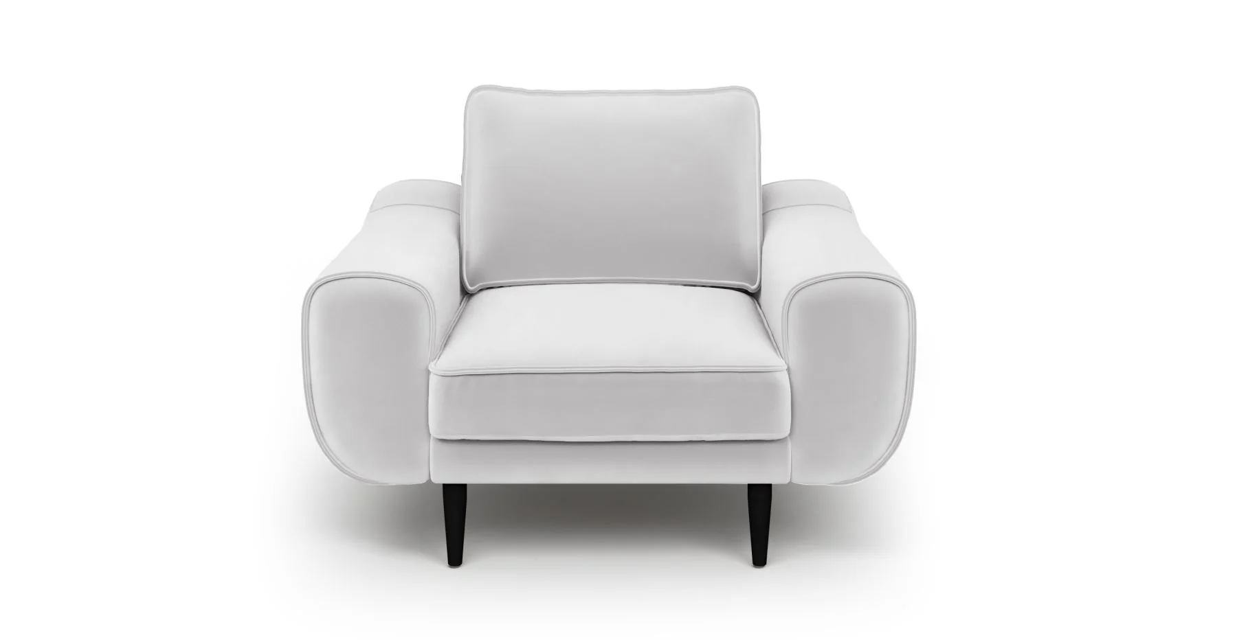 Product image 83