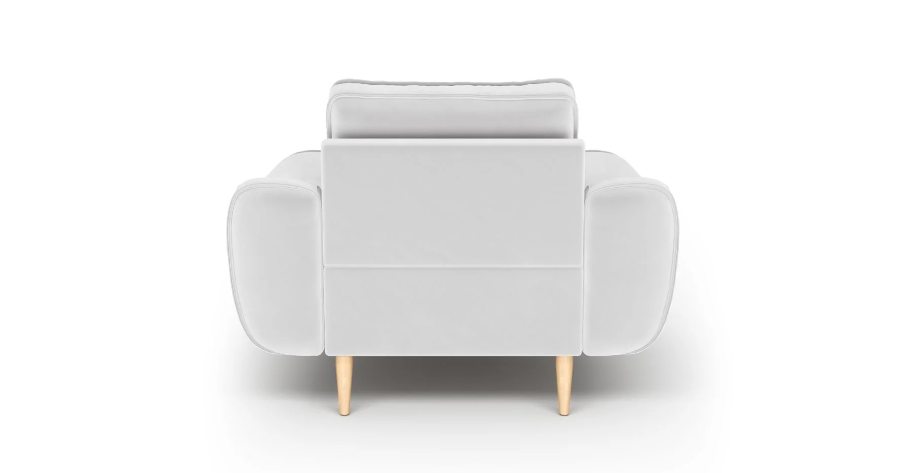 Product image 88