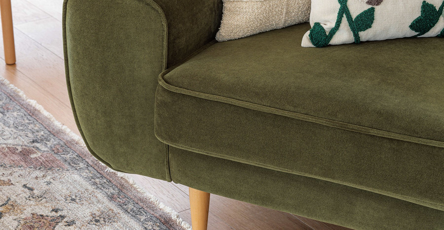 Product image 90