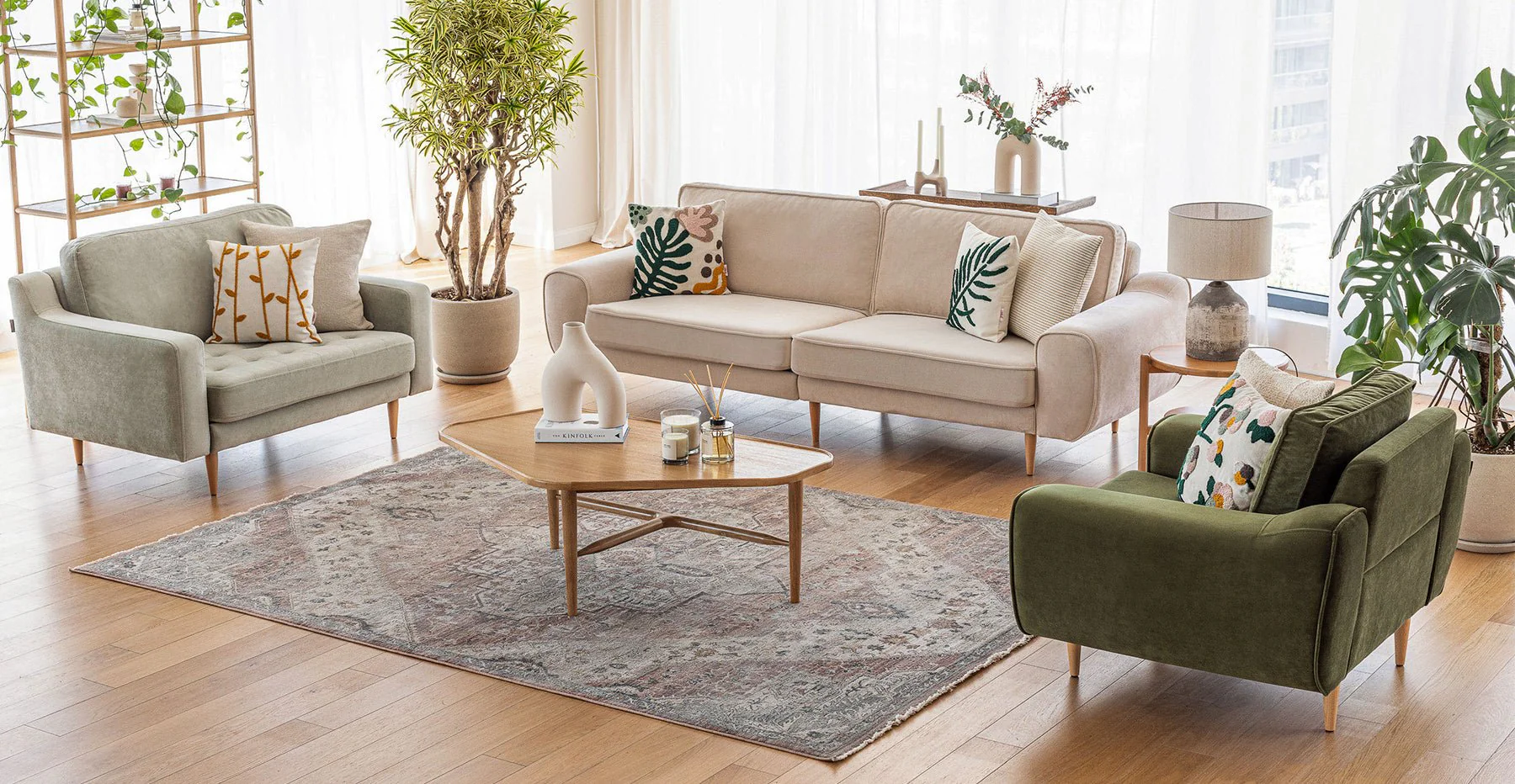 Product image 92