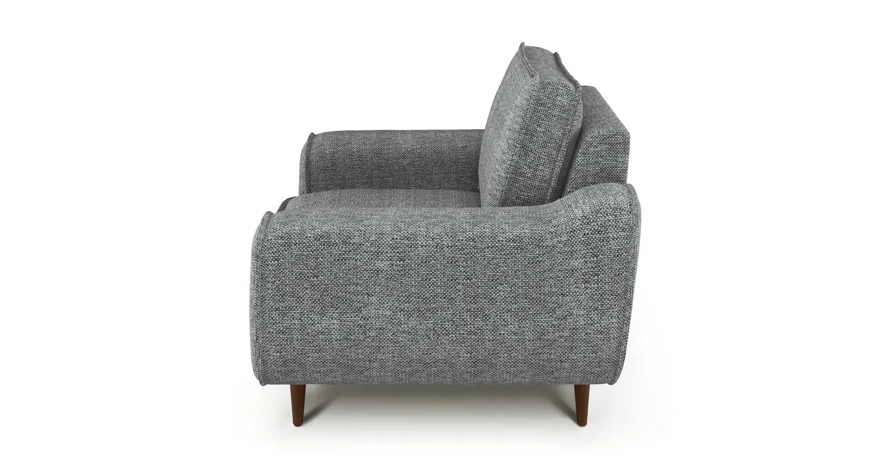 Product image 100