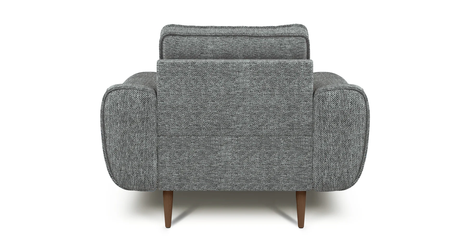 Product image 103