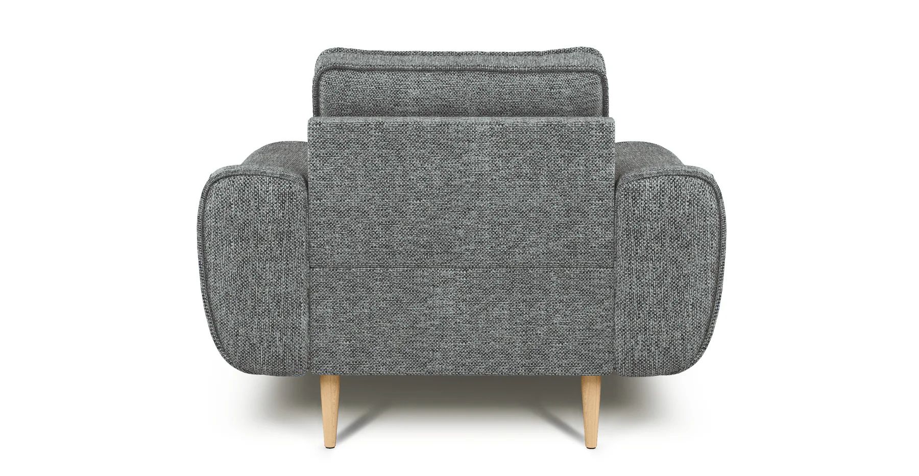 Product image 104