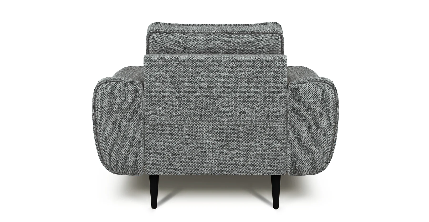 Product image 105