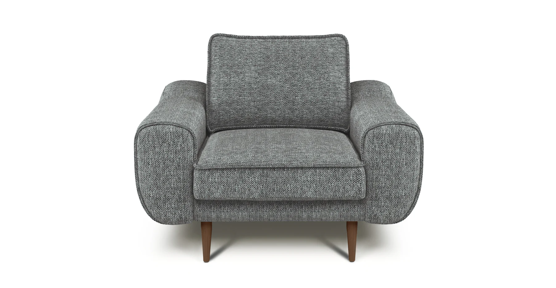 Product image 94