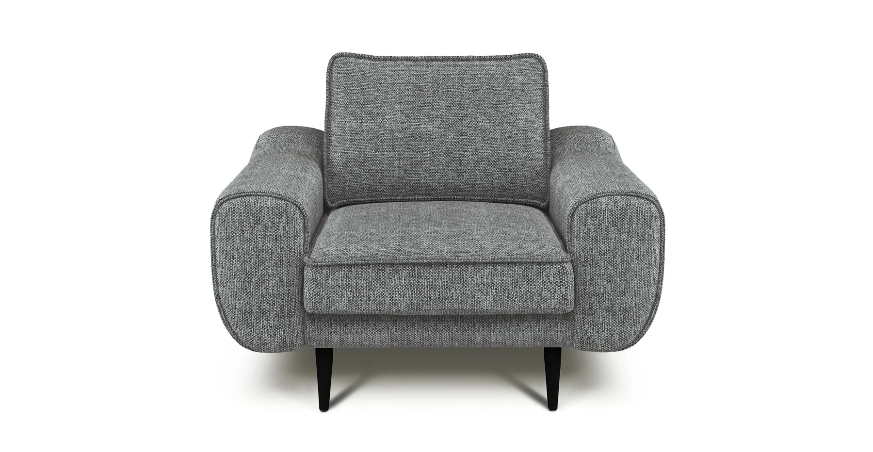 Product image 96