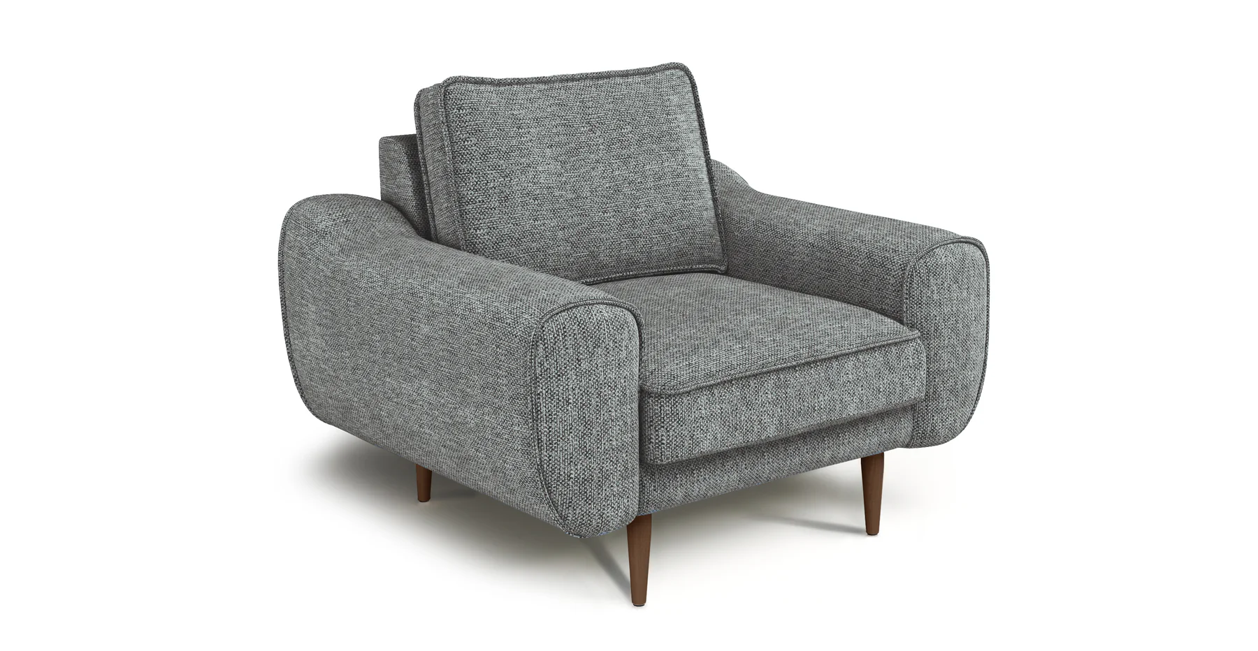 Product image 97