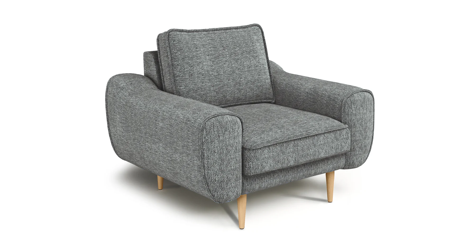 Product image 98